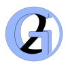 G2 Coin (Transparent)_Color